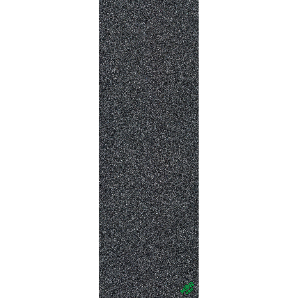 Mob 11in x 33in Grip Tape