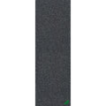 Mob 11in x 33in Grip Tape