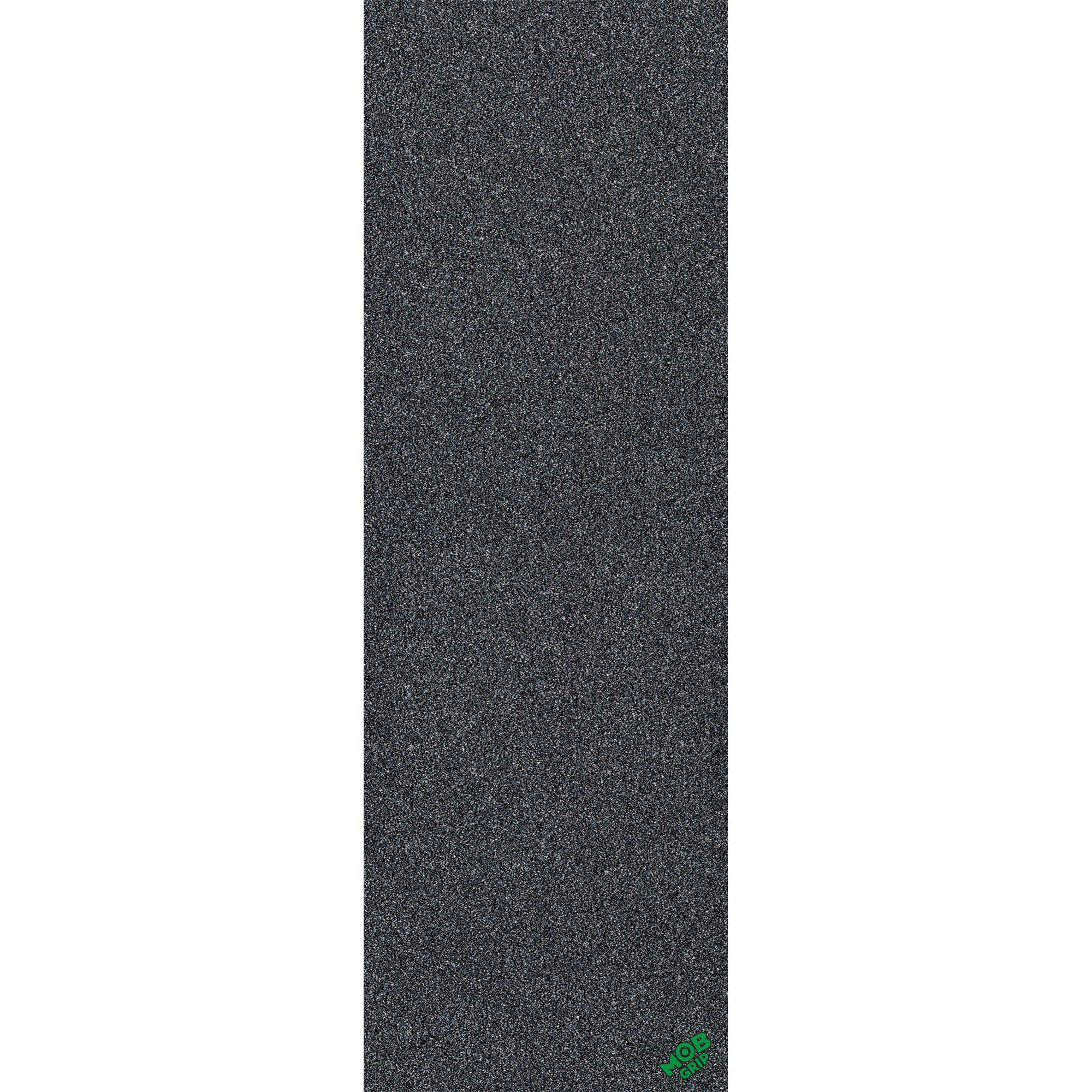 Mob 11in x 33in Grip Tape