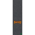 Mob Thrasher Real Flame SM 9in x 33in Sheet Graphic Grip Tape