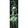 Mob Stranger Things Vecna GITD 10" x 33" Graphic Grip Tape