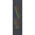 Mob x Shake Junt Jamie Foy Collegiate 9" x