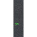 Mob Shake Junt Low Key Logo 9in x 33in Sheet Graphic Grip Tape