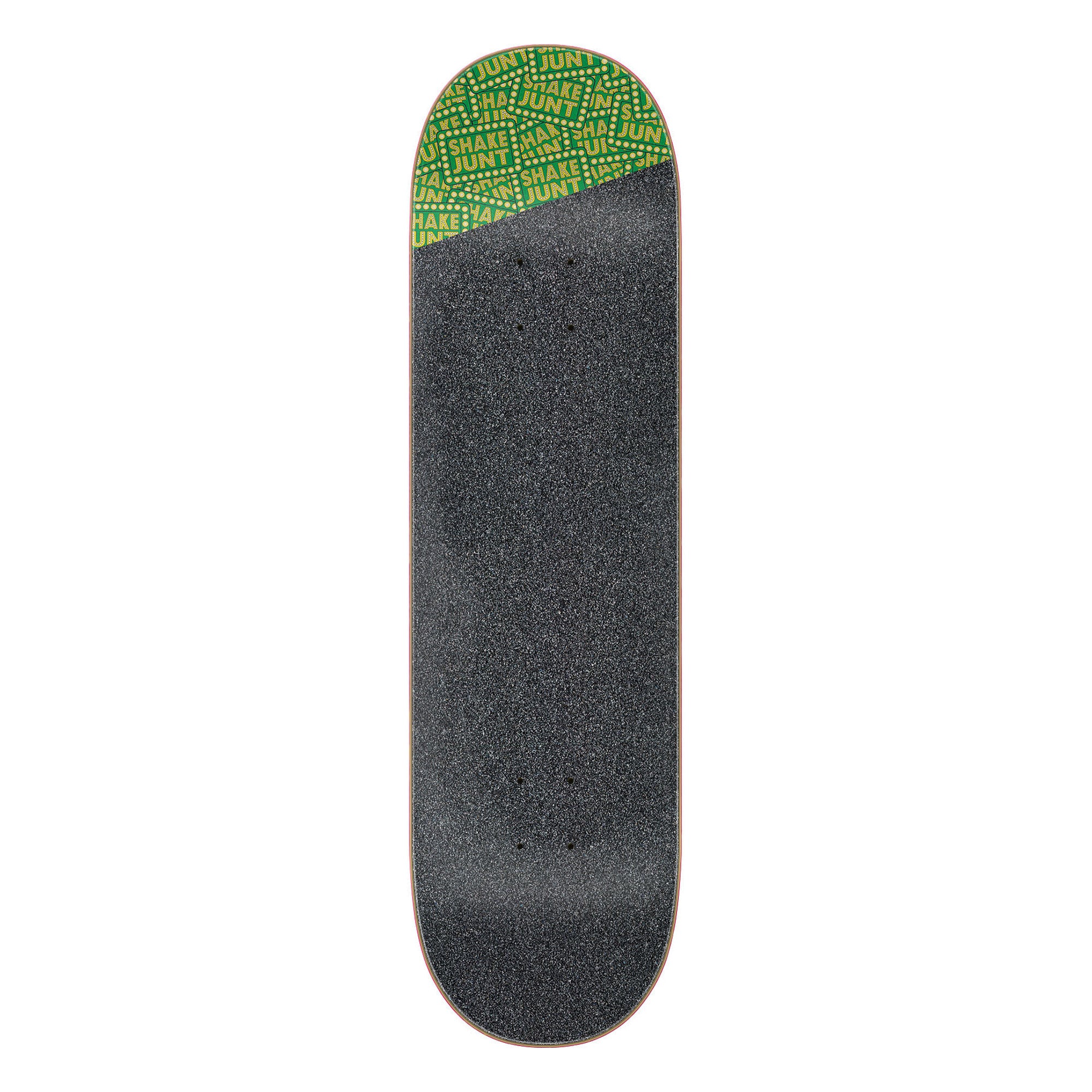 Mob x Shake Junt Andrew Reynolds Signature 9" x 33" Skateboard Grip Tape