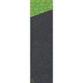 Mob x Shake Junt Andrew Reynolds Signature 9" x 33" Skateboard Grip Tape