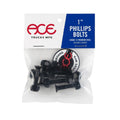Ace 1" Phillips Hardware