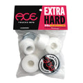 Ace Extra Hard Bushings