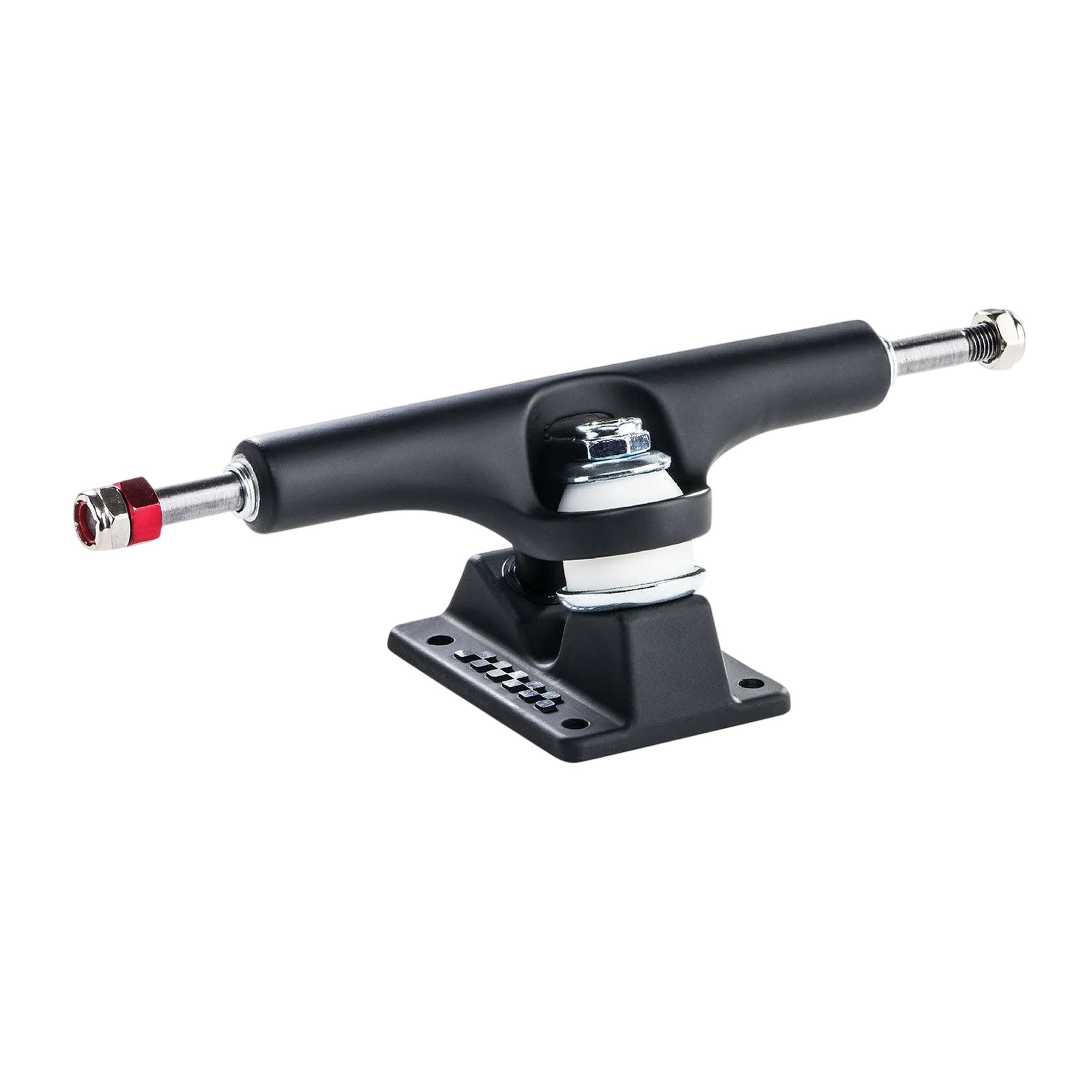 Ace AF1 Matte Black Skateboard Trucks