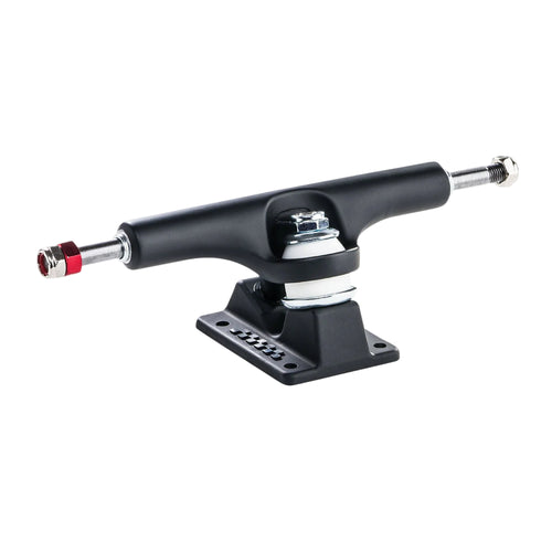 Ace AF1 Matte Black Skateboard Trucks