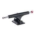 Ace AF1 Matte Black Skateboard Trucks