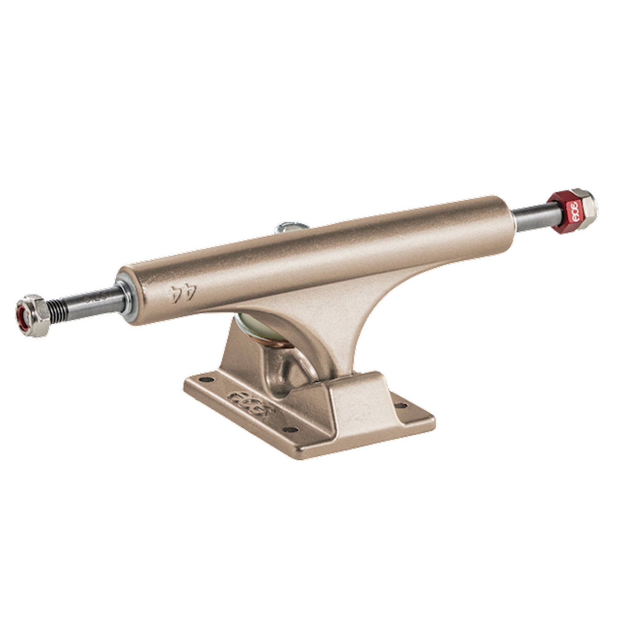 Ace AF1 Rose Gold Skateboard Trucks