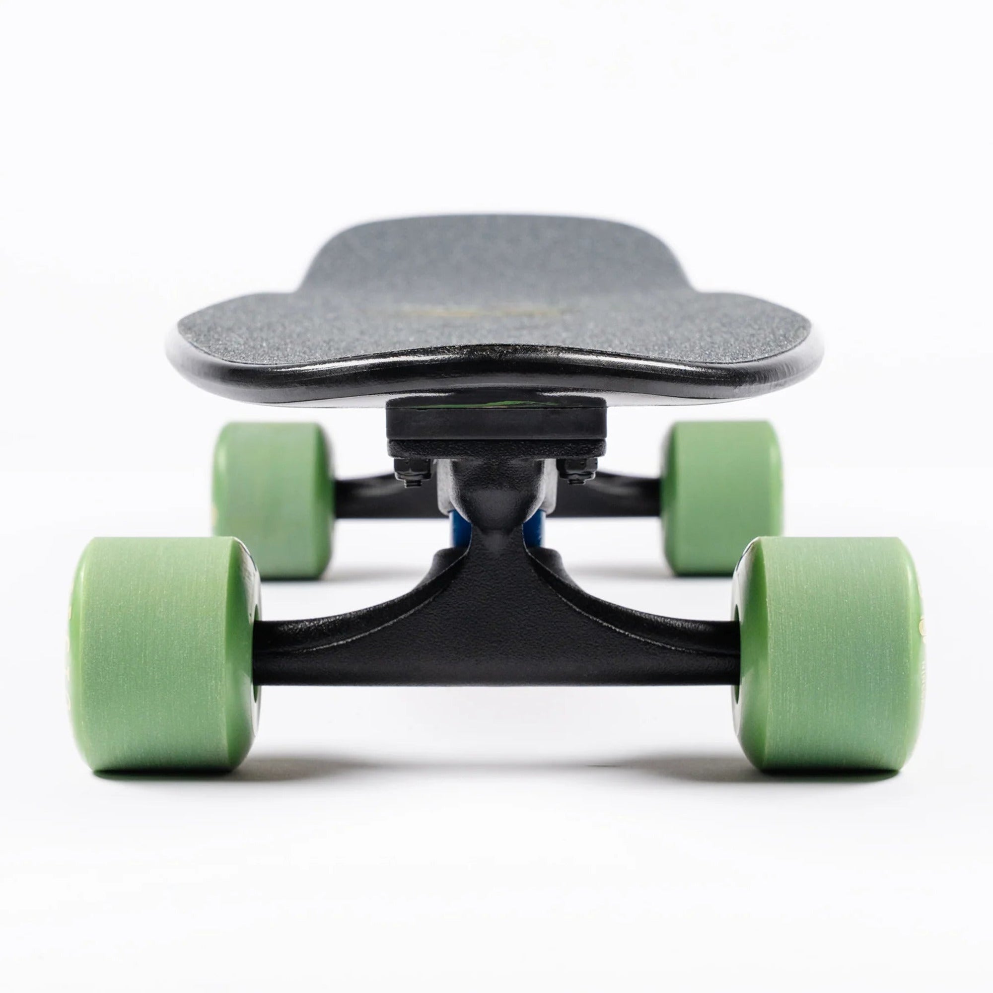 Sector 9 Bambino Nug 7.5" x 26.5" Complete Cruiser