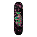Deathwish Jamie Foy Piranha 8.5" x 32" Skateboard Deck