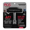 Ace AF1 Collapsible Skate Tool