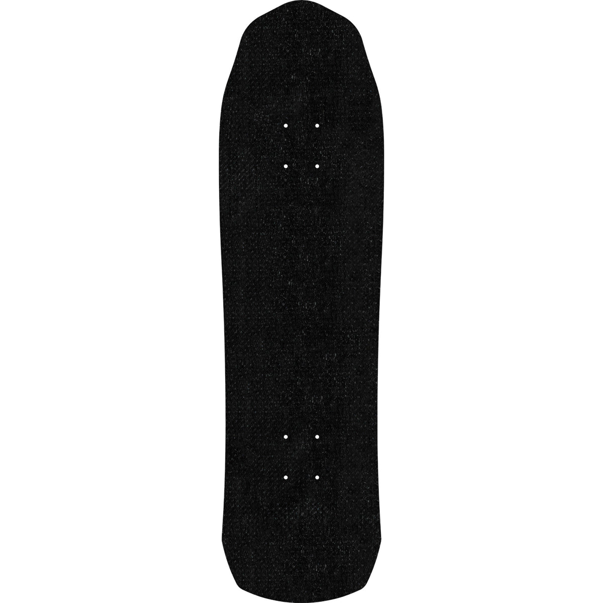 Powell Peralta Pro Chris Hiett Skull Flight 8.5" x 31.20" Purple Skateboard Deck