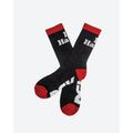 DGK Haters Socks