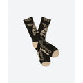 DGK Celestial Black Socks