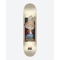 DGK Hangin Vaughn 8" 31.85" Skateboard Deck