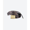 DGK Trust Scout Tree Camo Belt