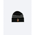 DGK Glory Black Beenie