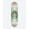 DGK x Jarritos Oaxaca 8.25" Skateboard Deck