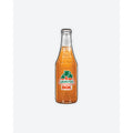 DGK x Jarritos Ice Cold 2.1" x 6.5" Sticker