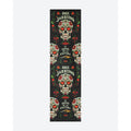 DGK x Jarritos Sabor 9" x 33" Griptape