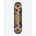 DGK Shrine 8.5" x 32.2" Skateboard Deck