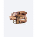 DGK Crazy Life Leather Belt