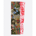 DGK Epilogue 9" x 33" Skateboard Grip Tape