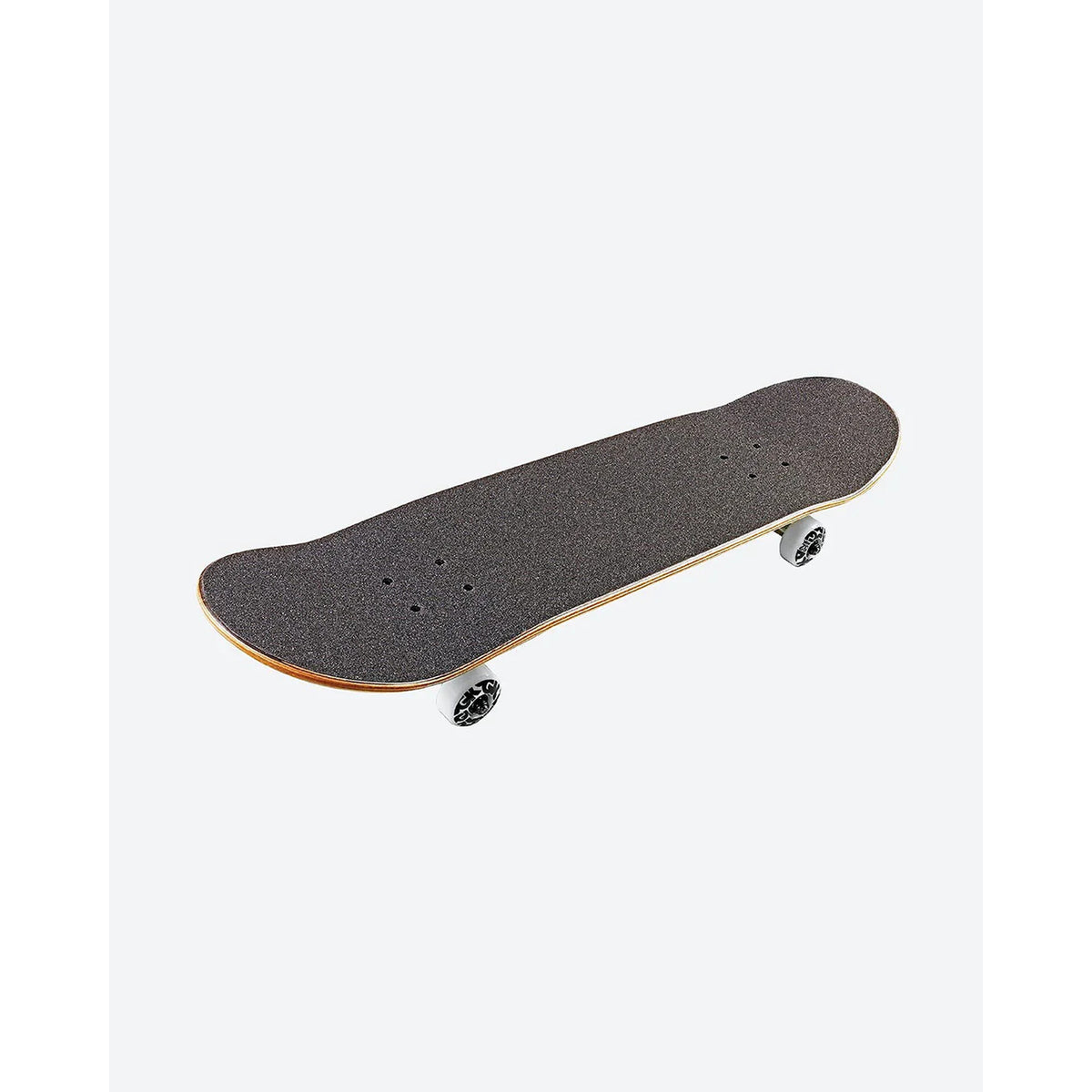 DGK Roll High 8.38" Complete Skateboard Deck