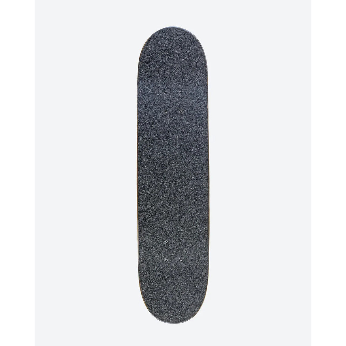 DGK Roll High 8.38" Complete Skateboard Deck