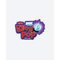 DGK Bling Pop 3" Sticker