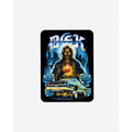 DGK Sacred 4.5" Sticker
