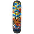Birdhouse David Loy Toy Invasion 8.5" x 31.875" Skateboard Deck