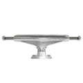 Fucking Awesome x Independent Burnt Stamp Hollow Stage 11 Skateboard Trucks