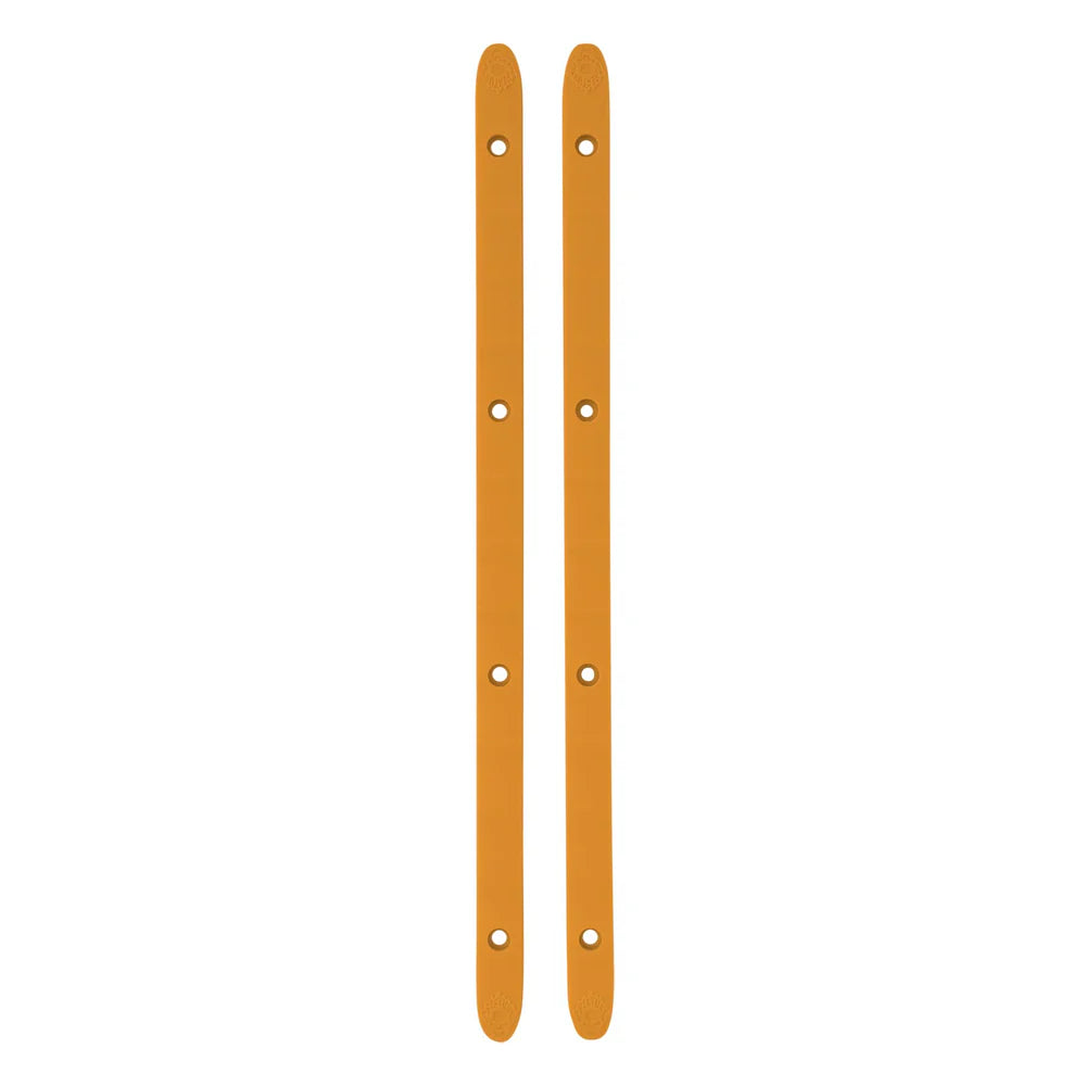 Creature Bonesaw Rails Orange