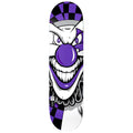 Birdhouse Greyson Fletcher 8.25" x 31.75" Skateboard Deck
