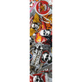 Powell Peralta Collage 1 9" x 33" Skateboard Grip Tape