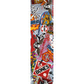Powell Peralta Collage 4 9" x 33" Skateboard Grip Tape