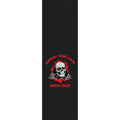Powell Peralta Support Your Local Skate Shop 9" x 33" Skateboard Grip Tape