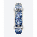 DGK Money Bag Reid 8.38" Complete Skateboard Deck