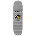 Birdhouse Eagle Eye 8.5" x 31.875" Skateboard Deck