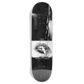 Jacuzzi Louie Barletta I Love You 8.25" x 32" Skateboard Deck