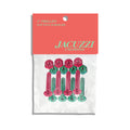 Jacuzzi New Wave 1" Phillips Hardware