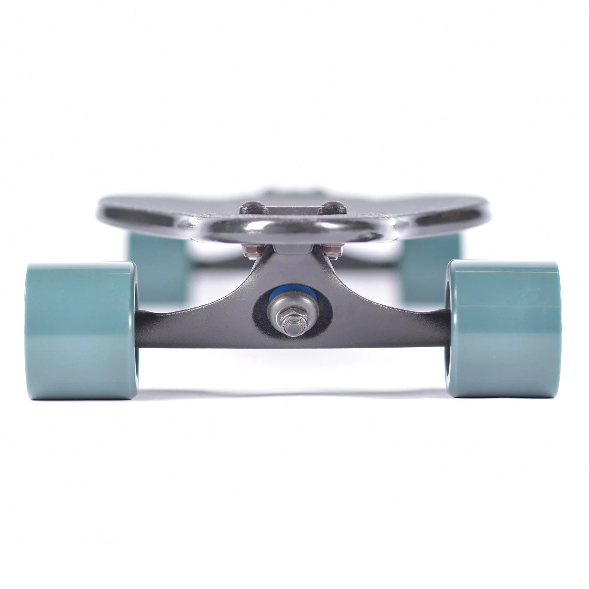 Sector 9 Lookout Roots 9.625" x 41.125" Complete Cruiser