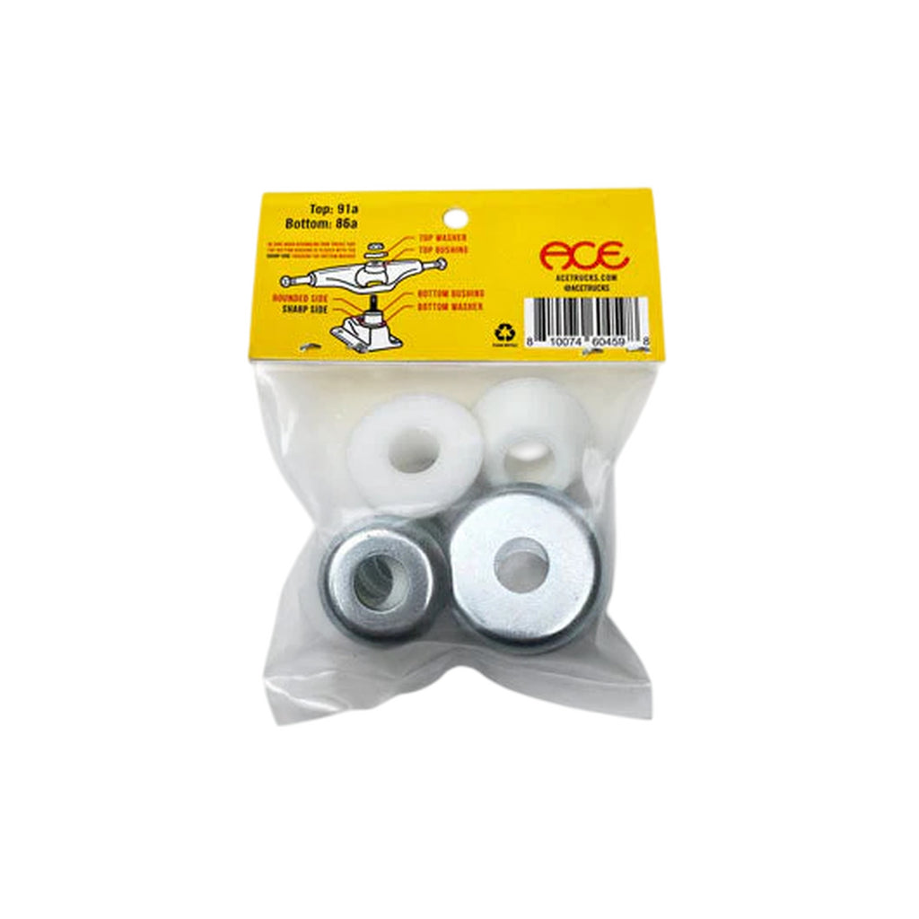 Ace Stock/Medium Bushings