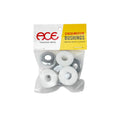 Ace Stock/Medium Bushings