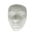 Opera Mask Skateboard Wax