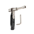 Prime8 Triple Ratchet Lite Skate Tool